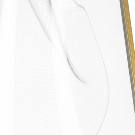 Настольная лампа Lightstar Varese 738983