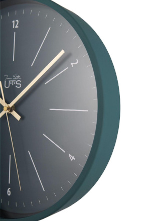 Настенные часы Tomas Stern 6117