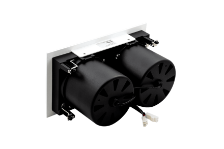 Спот DesignLed SPL-SQ2-25-WW 003440