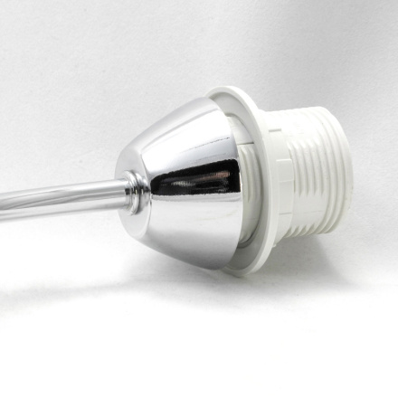 Потолочная люстра Lussole Lgo Cochise LSP-8087