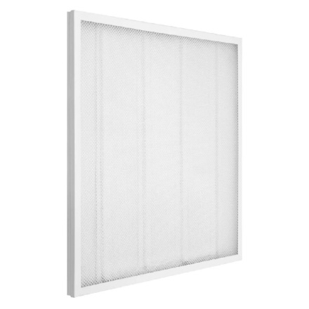 Панель светодиодная General GLL-600-72-IP40-4-S 414033