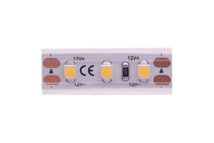 Светодиодная лента DesignLed DSG3120-12-NW-65 002369