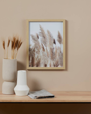 Картина Eglo Roberval 423057