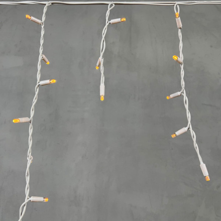 Гирлянда Бахрома Laitcom (LTC) LL120-8-2Y