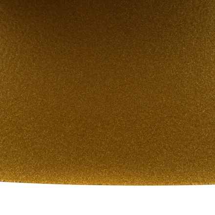 Подвесной светильник Arte Lamp Carmel A7077SP-1BK