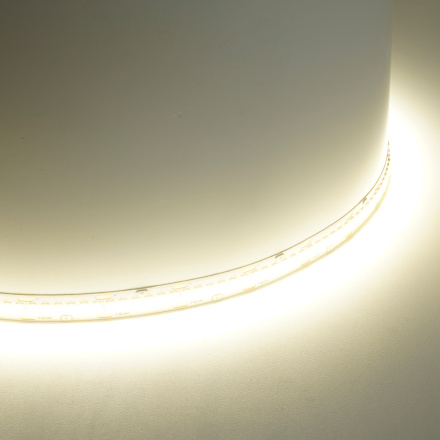 Светодиодная лента Feron LS503 24В 22Вт/м 4000К 5м IP20 48830