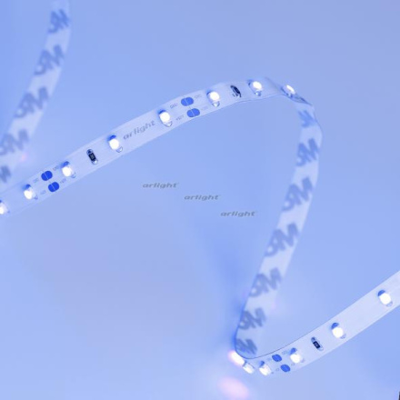 Лента Arlight 010523(1)