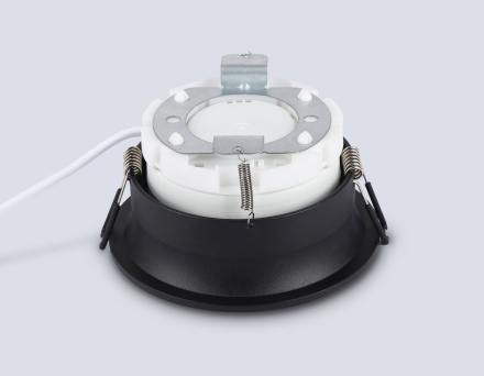 Встраиваемый светильник Ambrella Light Techno spot GX Standard tech TN51814