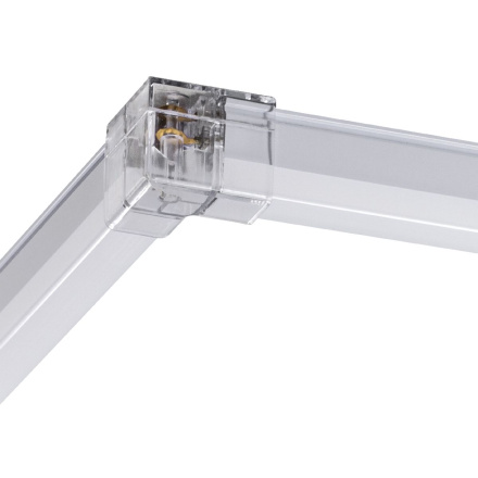 Модульный светодиодный светильник Lightstar Varieta (450064+450002+450003+450000+450009) V1Q450064