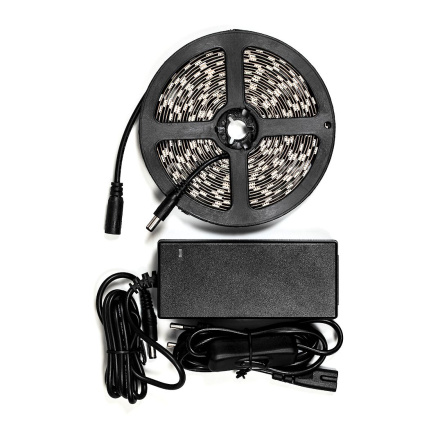 Cветодиодная лента Feron LS606 41447