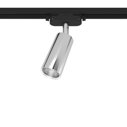 Трековый однофазный светильник Ritter Artline 59877 4