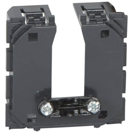 Вывод кабельный Legrand Celiane 067181