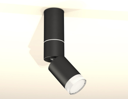 Спот Ambrella Light Techno Spot XM6313105 (C6323, A2060, A2221, C6313, N6241)