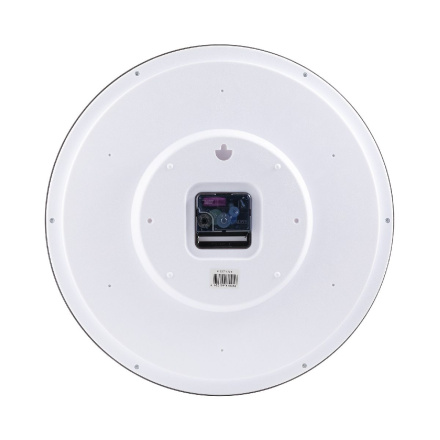 Часы настенные Apeyron PL2207-170-4