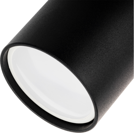 Встраиваемый спот Ritter Artin 59967 8