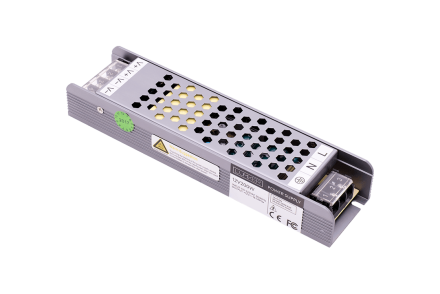 Блок питания SWG YA-200-12 002830