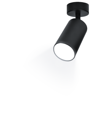 Спот Ritter Arton 59965 4