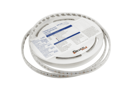 Светодиодная лента DesignLed DSG360-12-WW-65 005702