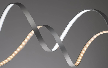 Экран Arlight 023090