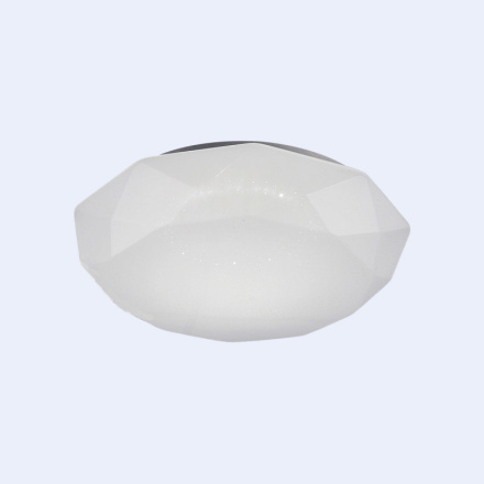 Потолочный светильник Mantra DIAMANTE SMART 5974