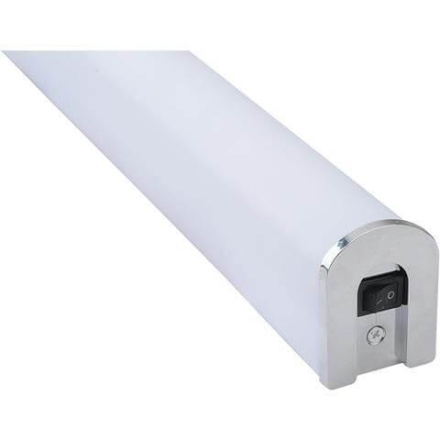 Подсветка для зеркал Horoz Kanarya-8 040-012-0008 HRZ00002579