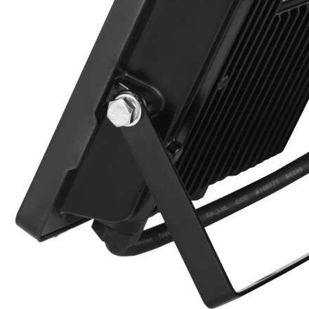 Прожектор Ritter 53403 7