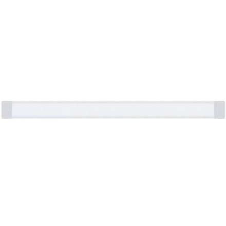 Настенно-потолочный светильник Horoz Tetra 052-005-0150 HRZ20221042