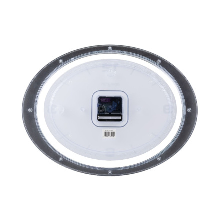 Часы настенные Apeyron PL2207-032-1