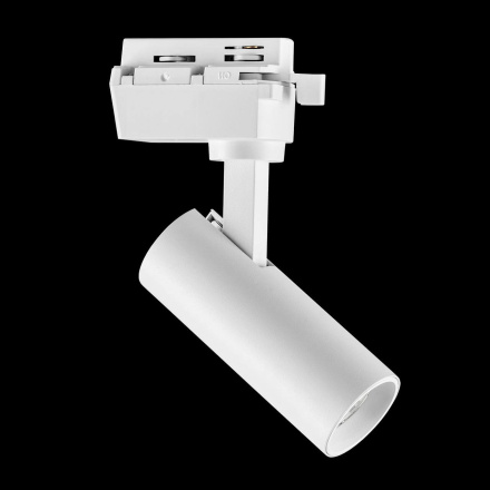 Светильник на шине Lightstar 227236