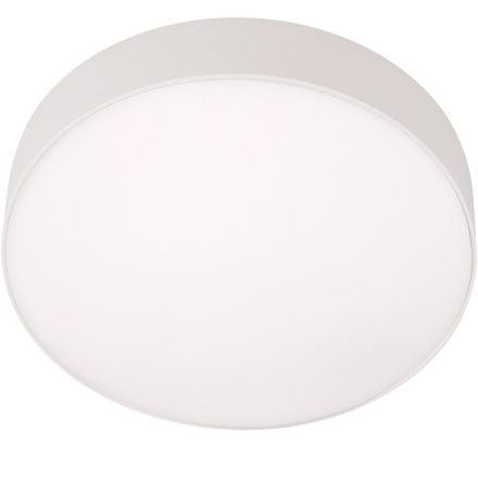 Точечный светильник iLedex Mercury 5551-36W-D212-3/4/6K-WH