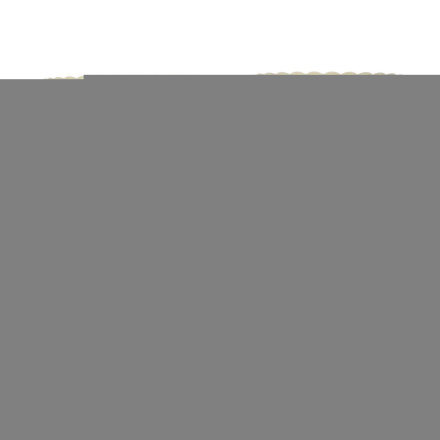 Бра Dio DArte Elite Copia E 2.1.2 C