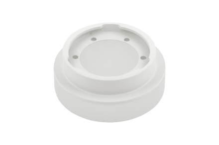 Корпус встраиваемого светильника SWG MINI-COMBO-AC 005753