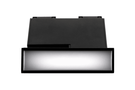 Трековый светильник DesignLed SY-601252-BL-10-NW 005798