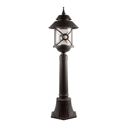 Ландшафтный светильник Loft IT Prato 100021/800