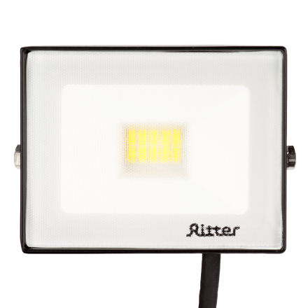 Прожектор Ritter Profi 53415 4