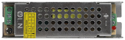 Блок питания Эра LP-LED-24W-IP20-12V-S Б0061119