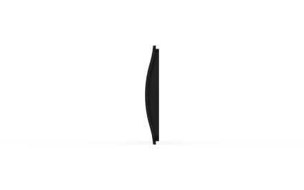 Рамка трехместная ELBI Jazz 508-004800-227