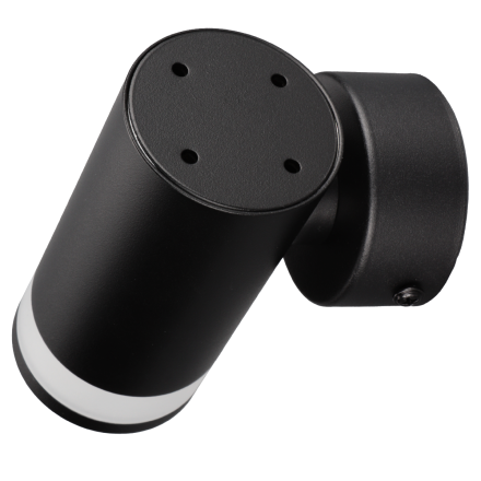 Настенный светильник Ritter Arton 59955 5