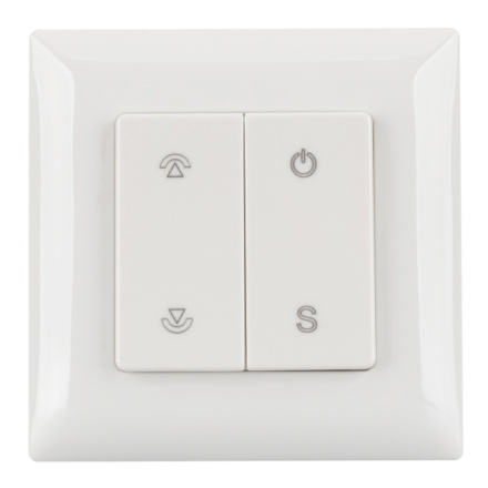 Панель управления Arlight Smart 028300