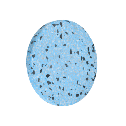 Настенный светильник Zortes Terrazzo ZRS.1878.06