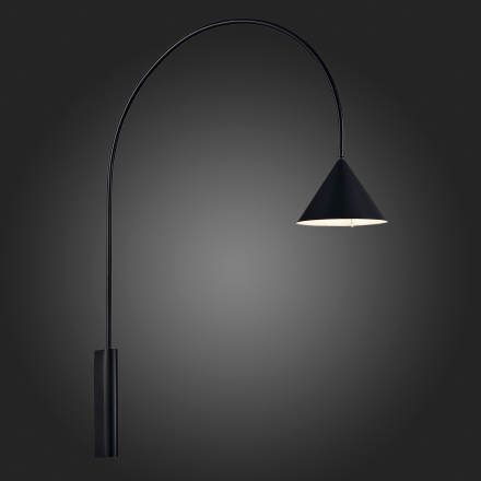 Бра ST Luce Amiro SL1802.411.01