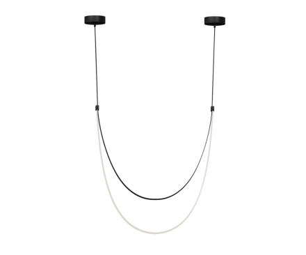 Подвесной светильник Kink Light Лирд 07689A-150,19