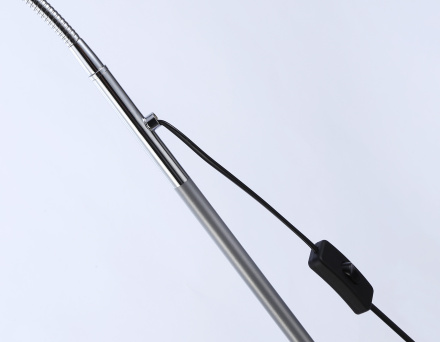 Торшер Ambrella Light Floor TR97685
