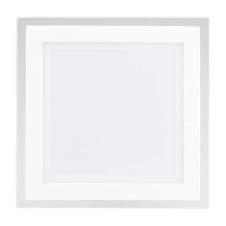 Светодиодная лента Arlight 16Вт 4000-4500K 1250лм 014922