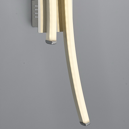 Бра Mantra Surf 5102