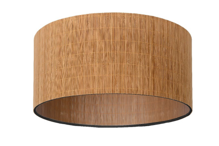 Потолочный светильник Lucide Magius 03129/42/30