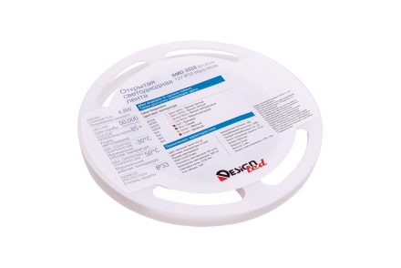 Светодиодная лента DesignLed DSG360-12-WW-33 001131