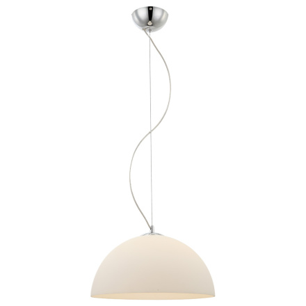 Подвесной светильник Globo Balla 1583