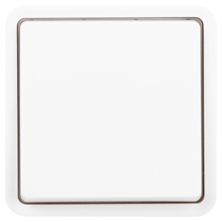 Переключатель Эра 11-1523-01 Б0063300