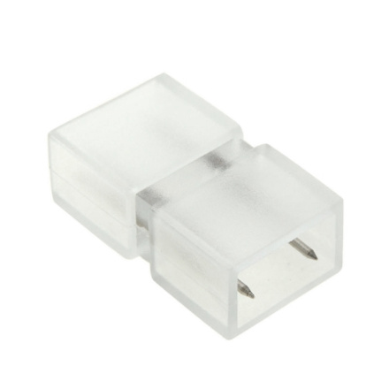 Коннектор средний General G-3528-M-IP20 5213